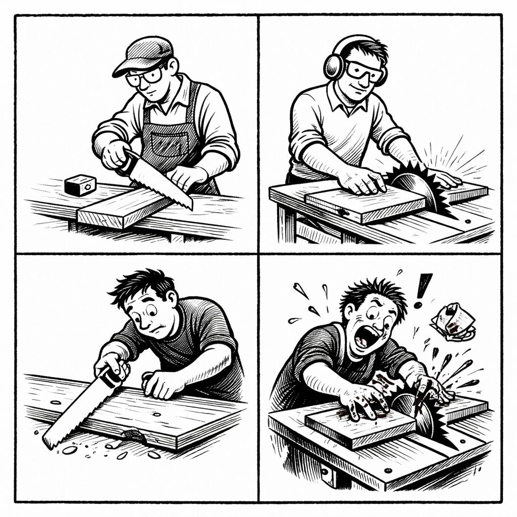 ChatGPT Image Feb 19, 2026, 11_18_33 AM.png